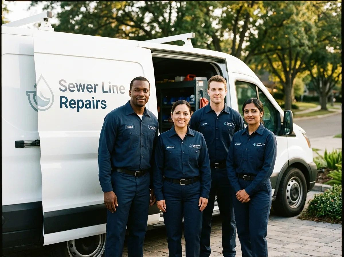 Emergency Plumber company in Waimanalo, HI
