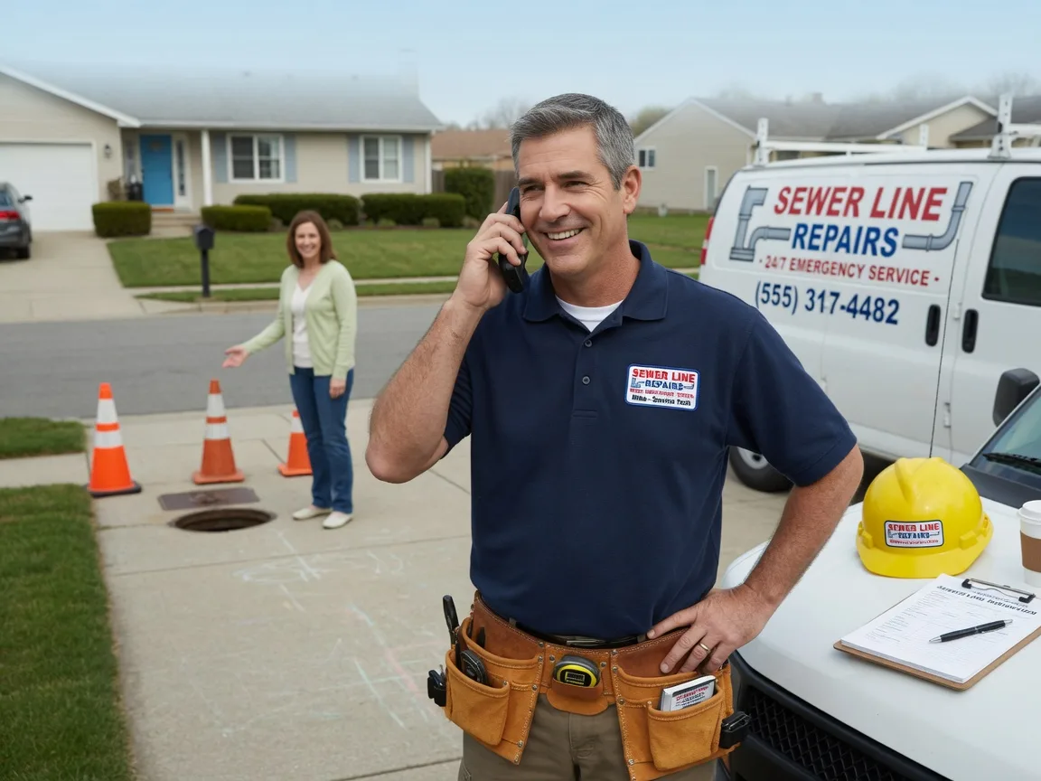Emergency Plumber Waimanalo, HI FAQs